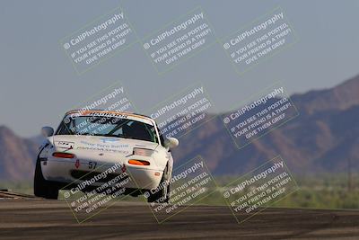 media/Oct-15-2023-Lucky Dog Racing Chuckwalla (Sun) [[f659570f60]]/4th Stint Turn 9/